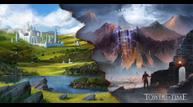 Tower_of_Time_Concept (3).jpg